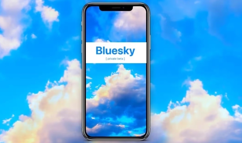 Bluesky: La descentralización del dominio como identidad