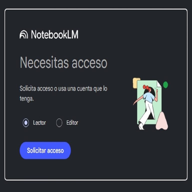 NotebookLM
