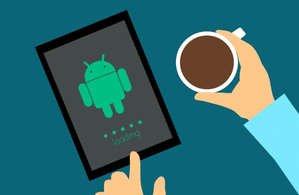 Optimización Android: Máximo rendimiento sin aplicaciones basura