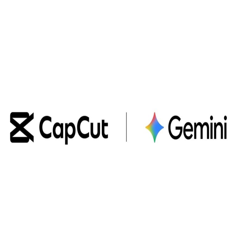 CapCut y Gemini: La nueva alianza para editar videos con IA