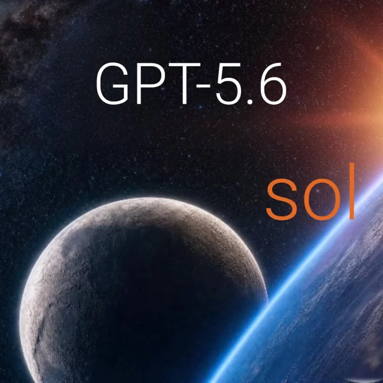 GPT-5.6 Sol de OpenAI y Hugging Face protagonizan una evaluación de ciberseguridad que evidenció nuevas capacidades ofensivas de la inteligencia artificial.