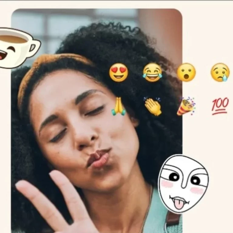 Publicidad en WhatsApp