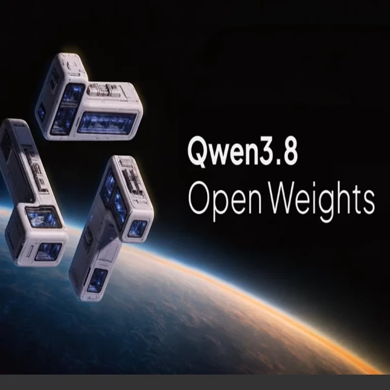 Qwen3.8-Max